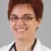 Photo: Dr. Aida Jacic, MD