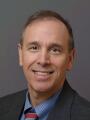 Photo: Dr. Kevin McEvoy, MD