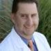 Photo: Dr. Randy Luzania, MD
