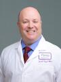 Photo: Dr. Gerald Siegel, MD