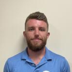 Dr. Sean McCarty, DPT
