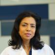 Photo: Dr. Deepthi P Desilva, MD