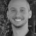 Photo: Dr. Jeffrey Franco, CHIRMD