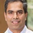 Dr. Aravind Rao, MD