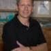 Photo: Dr. Alexei Mikerin, DDS