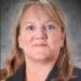 Photo: Bridgette Williams, FNP