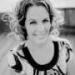 Photo: Deborah Michael, MRC