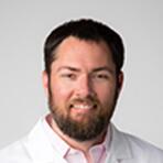 Dr. Gerald Demasters, MD