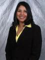 Photo: Dr. Patricia Cano, MD