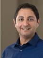 Photo: Dr. Sherif Rizkalla, DO
