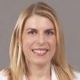 Photo: Dr. Emily Bunce, MD