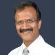 Photo: Dr. Anil Shah, MD