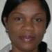 Photo: Dr. Onyinye Okezie, MD