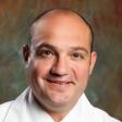 Photo: Dr. Cesar J Bravo, MD