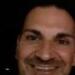 Photo: Mark Sergi, PhD