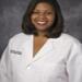 Photo: Dr. Patrice Tyson, MD