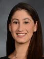 Dr. Brittany Sakhno, MD