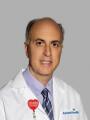 Photo: Dr. Gurkan Taviloglu, MD