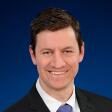 Photo: Dr. James Stocks, MD