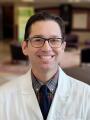Photo: Dr. Todd Tallman, MD