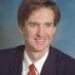 Photo: Dr. Richard Jones, MD