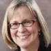 Photo: Dr. Carol Shilliday, PSY.D