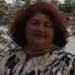 Photo: Dr. Elena Rapoport, MD