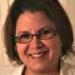 Photo: Bridget Mossor, APRN