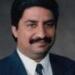 Photo: Dr. Ajay Mitter, MD