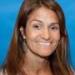 Photo: Dr. Kristen Compa, MD