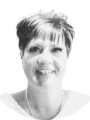 Photo: Tammy Laborde, LPC