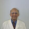 Dr. Hans Schuller, MD