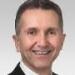Photo: Dr. Serdar Bulun, MD