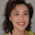 Photo: Dr. Ann Bass, MD