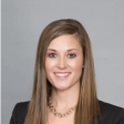 Photo: Dr. Mallory Toney, DDS