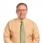 Dr. Eric Bradburn, MD