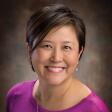Photo: Dr. Elizabeth Suh, MD