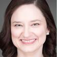 Photo: Dr. Sarah Alison Basak, MD