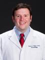Photo: Dr. Lance Davis, MD