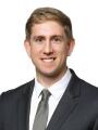 Photo: Dr. Corey Resnick, MD