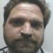 Photo: Dr. Wayne Brotzman Jr, DO