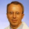 Photo: Dr. David Duncan, MD