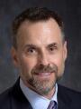 Photo: Dr. Joseph Szczytowski, MD