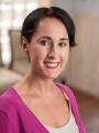Photo: Sarah Lucas, APRN