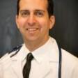 Dr. Eric Panahi, MD