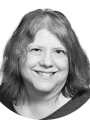 Photo: Jacqueline Henry, PhD