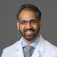 Photo: Dr. Vasu Tumati, MD
