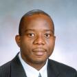 Photo: Dr. Ike Onyeka, MD