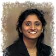 Photo: Dr. Nimisha Trivedi, MD