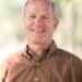 Photo: Dr. Richard Briscoe, DDS